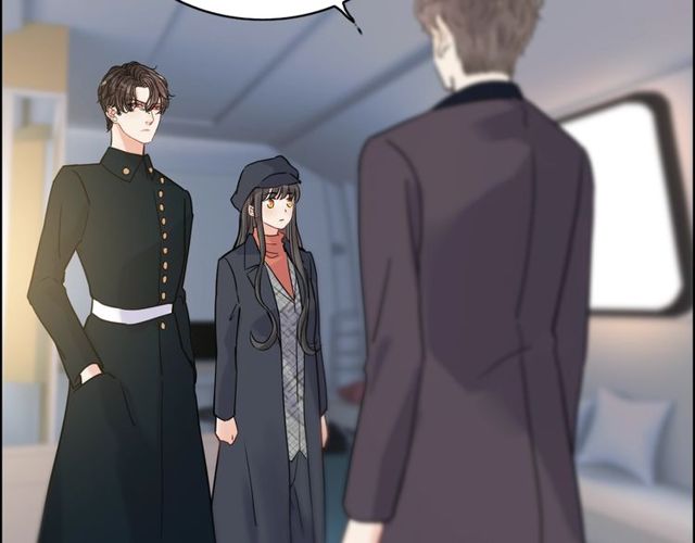 第174话 庞大的家族64