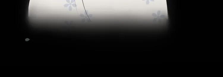 第116话 原本的恋人？！48