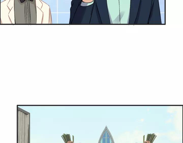 第114话 我该见她吗？70