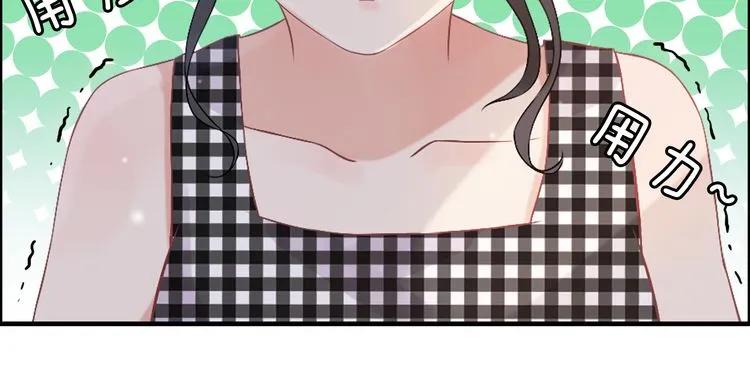 第60话 简直就是恶魔！65