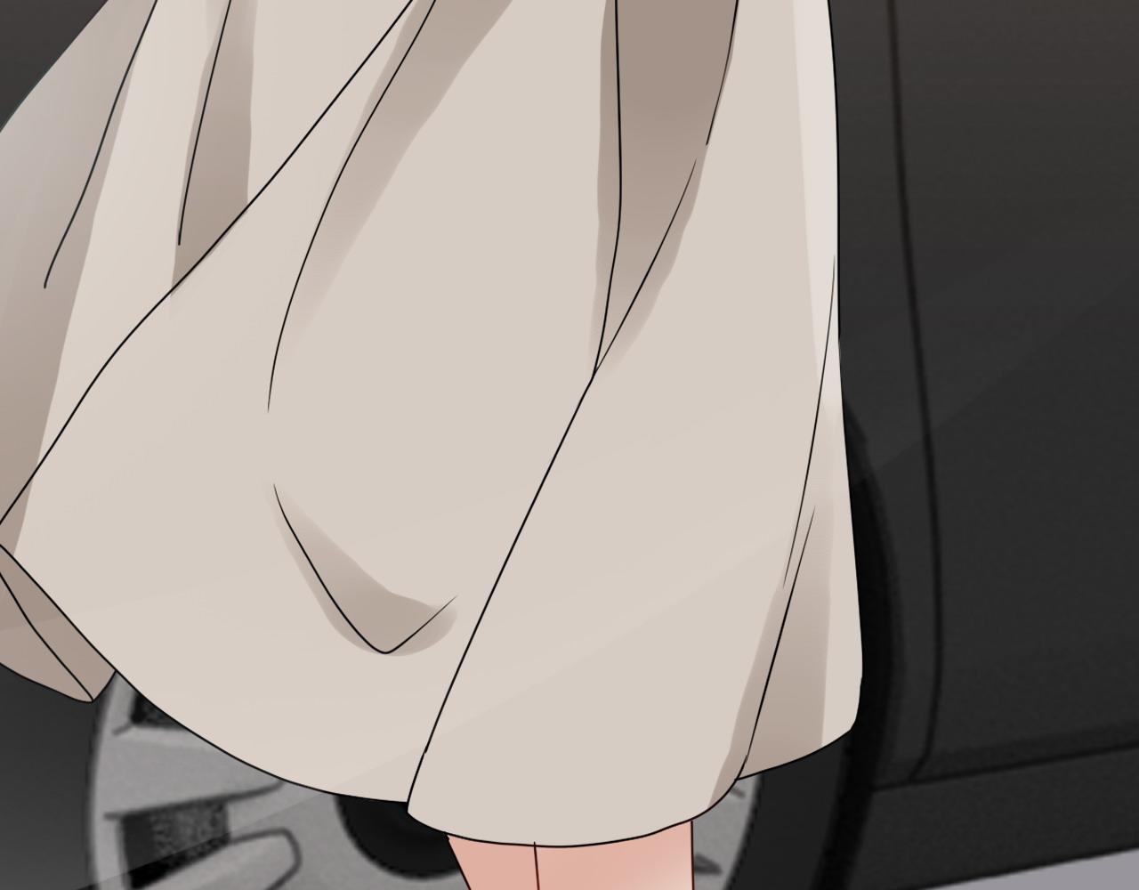 第414话 尹家大少奶奶80