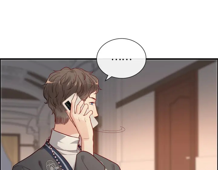 第377话 尹墨合作77