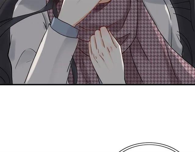 第151话 跳楼？！43
