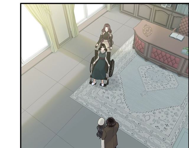 第188话 要我离婚？做梦！94