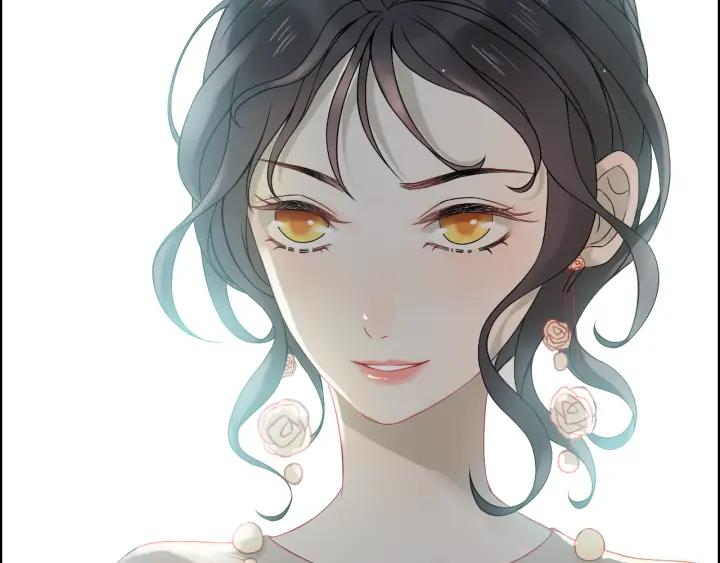 第64话 不做敌人也做不成朋友25