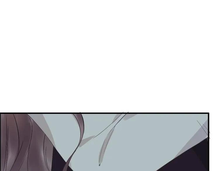 第123话 被放弃的她？14
