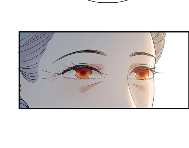 第224话 最大的变数41