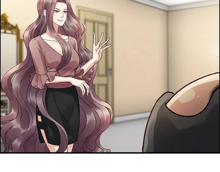 第256话 夫妻团聚的时间52