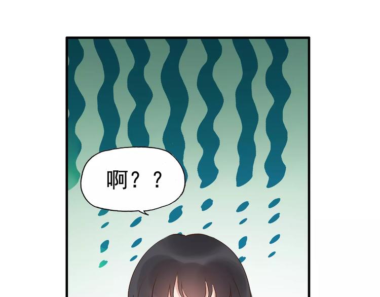 第29话  退路60