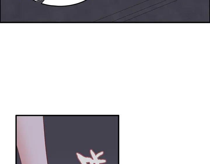 第296话 孩子要出生了！82