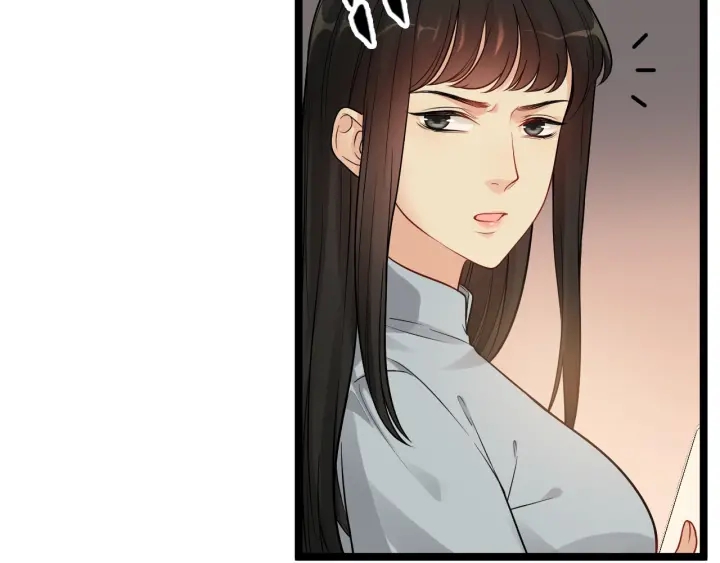 第376话 陷害兮兮90