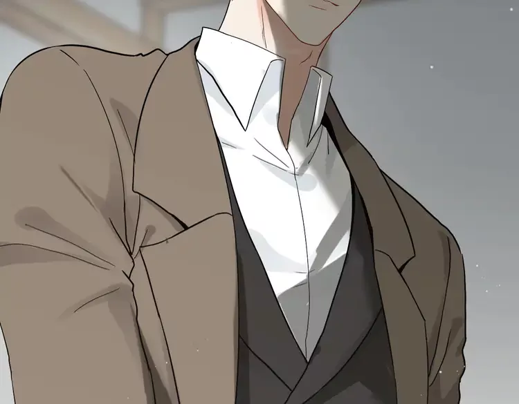 第370话 怦然心动23