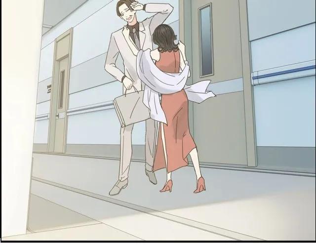 第164话 这都是他的安排？56