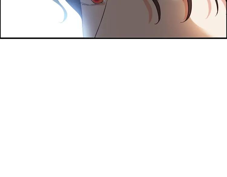 第53话 不好的预感95