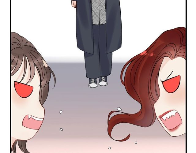 第174话 庞大的家族87