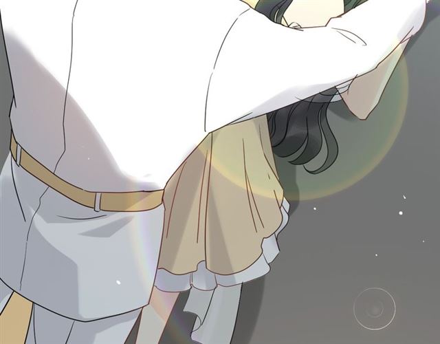 第210话 他的吻如此熟悉24