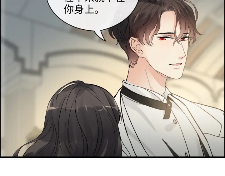 第334话 兮兮决定回国！56