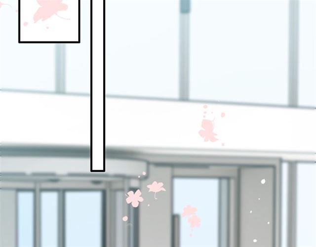 第210话 他的吻如此熟悉81
