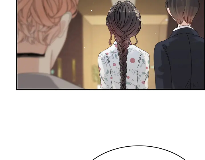 第278话 奶奶的布局65