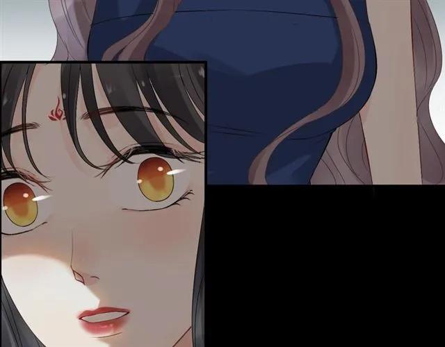 第158话 二次陷害！84