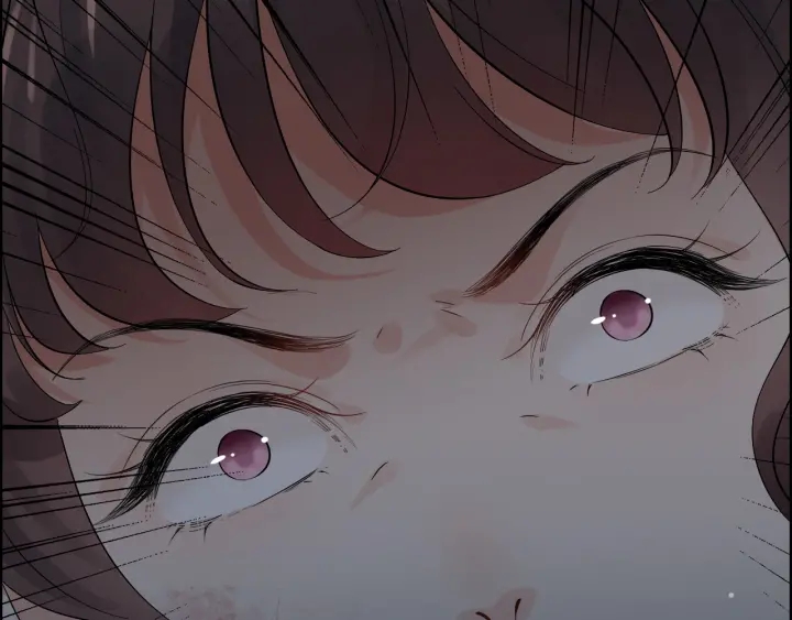 第345话 兮兮怒揍蒋徽音83
