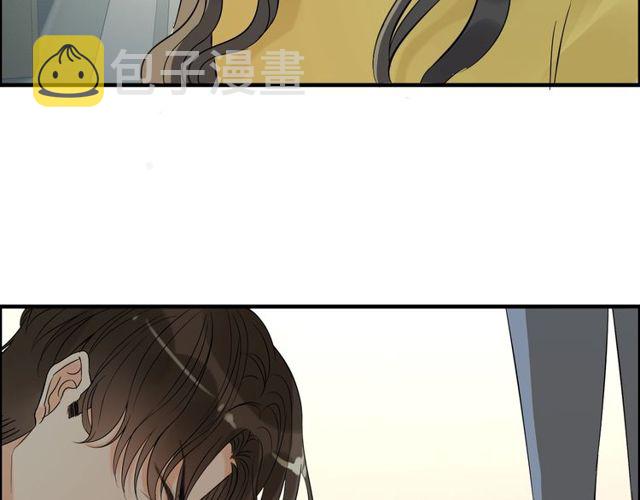 第165话 爱莫能助28