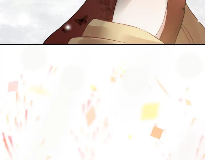 第76话 关於她的故事8