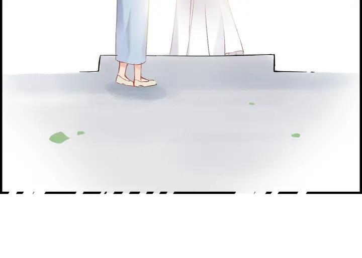 第137话 把你当做了她12