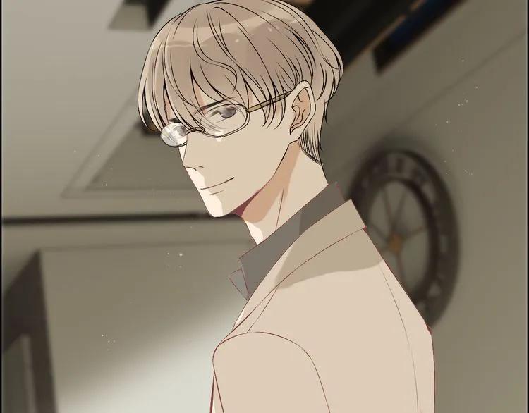 第116话 原本的恋人？！79