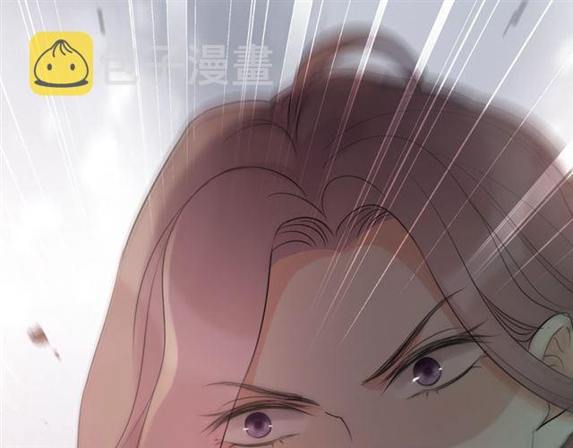 第199话 原配打脸小三！19