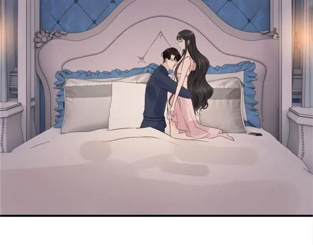 第162话 和你一起承担51
