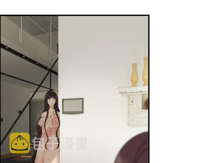 第118话 她们两个是要干嘛?19