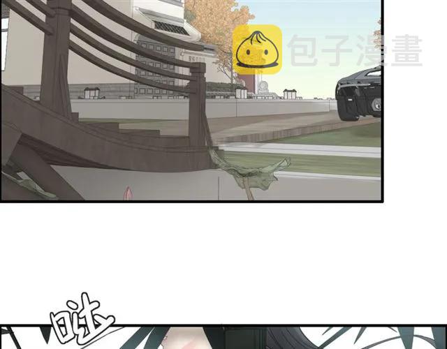 第160话 我有话要对你说33