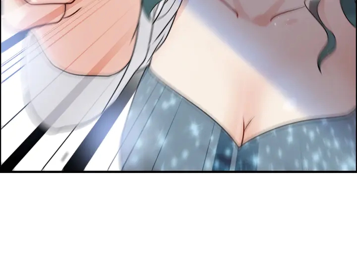 第293话 小猫咪发威40