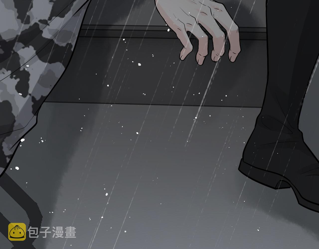 第465话 船只爆炸！跳海求生！102