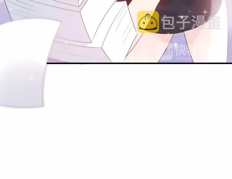 第4话 偶遇40