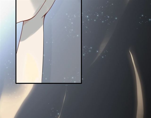 第209话 你要吻我吗？91