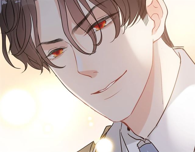 第219话 死在你手里我愿意111