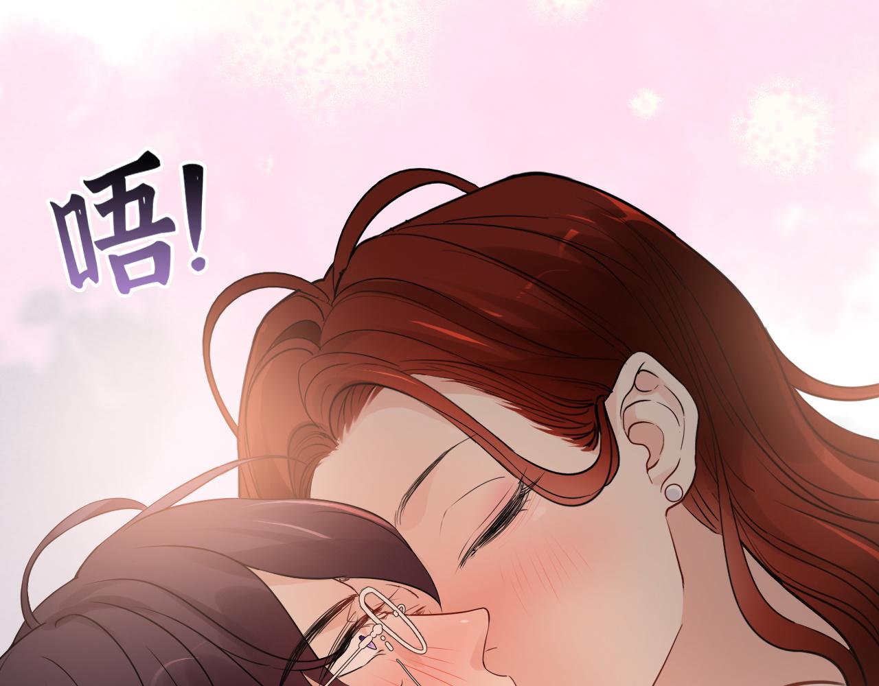 第432话 剧情往意料之外发展77