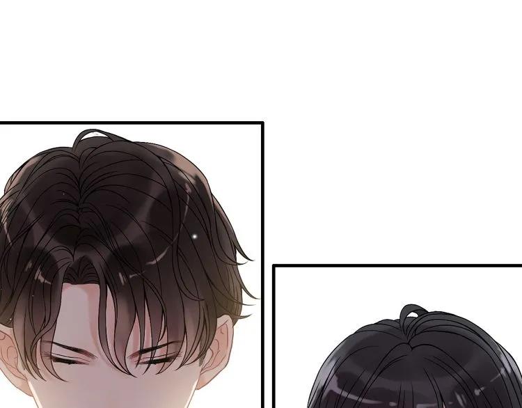 第78话 充满敌意的高尔夫球场4