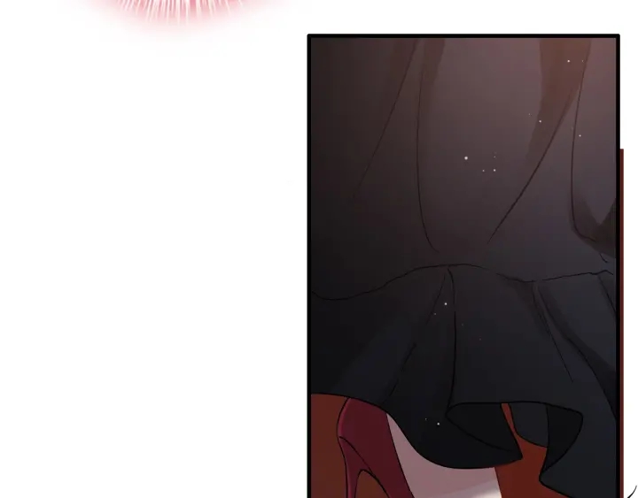 第322话 她是这个庄园的女主60