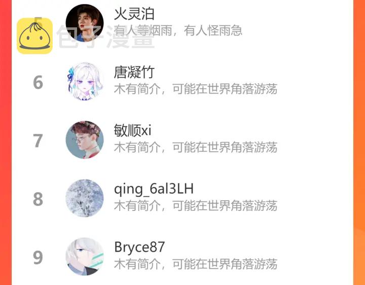 第369话 放肆的宠爱102