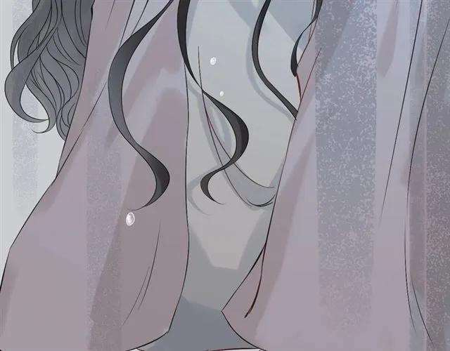 第156话 不得不离开他5
