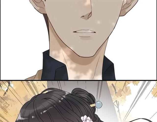 第155话 顾兮兮，你赢了60
