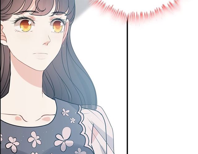 第235话 爲你撑腰41