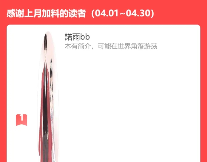 第342话 兄妹再见面105