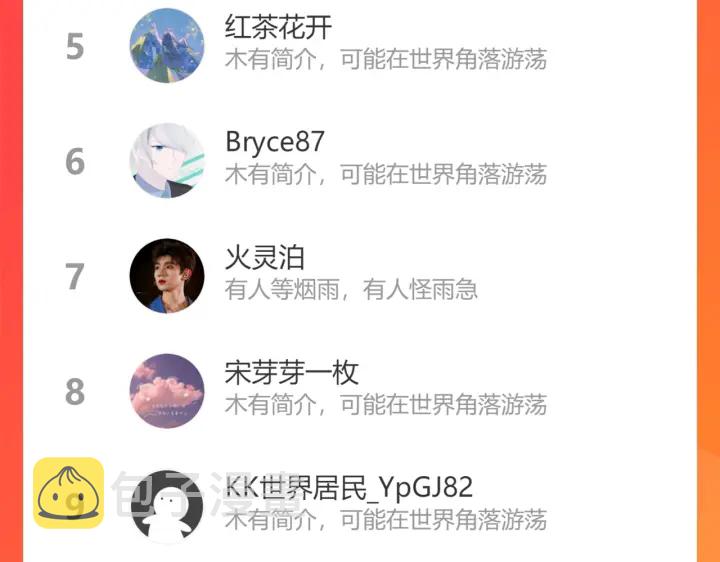 第351话 尹司宸的父亲？116