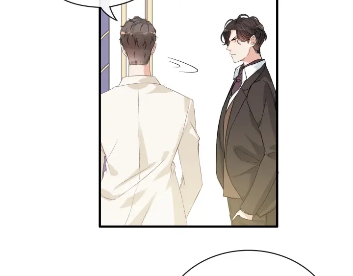 第339话 墨梓忻的抉择91