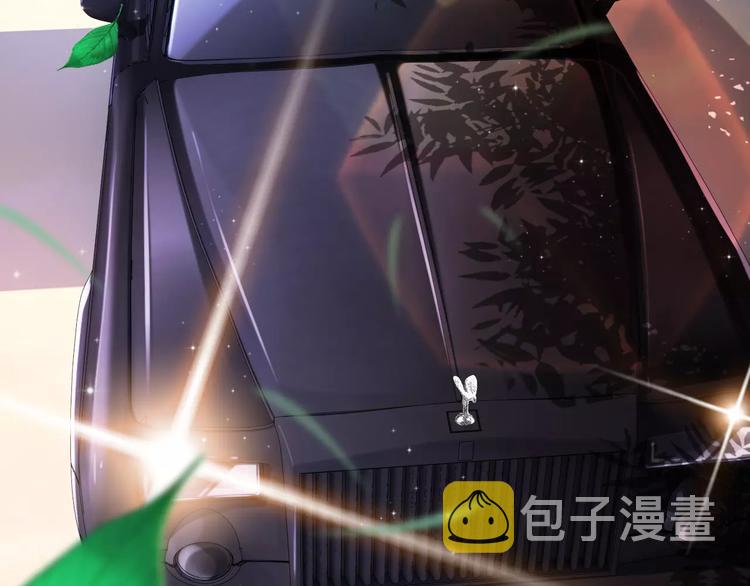 第11话 仗势欺人99