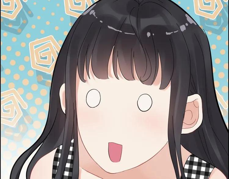 第58话 出口伤人47